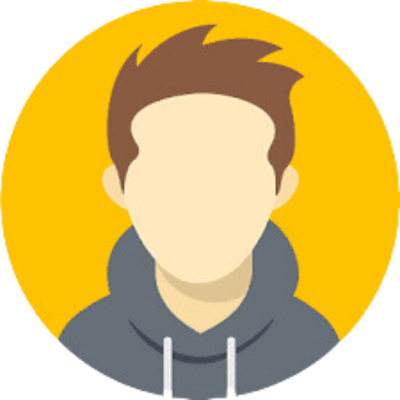 Алиса Чубукина